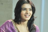 Samantha Latest Gallery